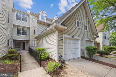12927 Bridger Dr #1808, Germantown, MD 20874
