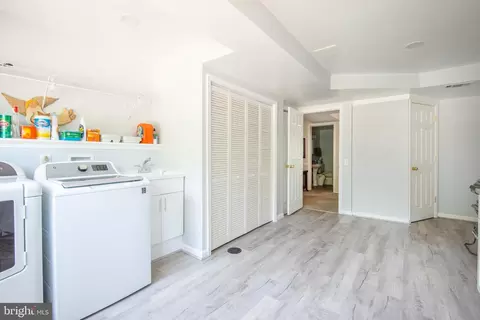 2213 Nees Ln, Silver Spring, MD 20905 photo 21