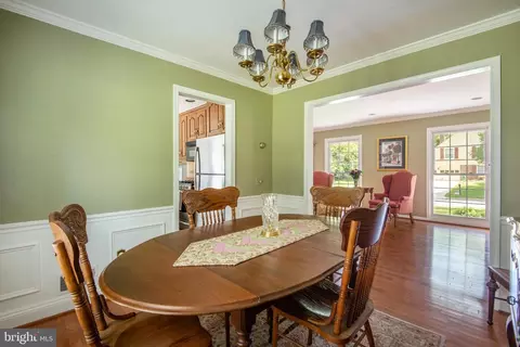 2213 Nees Ln, Silver Spring, MD 20905 photo 10