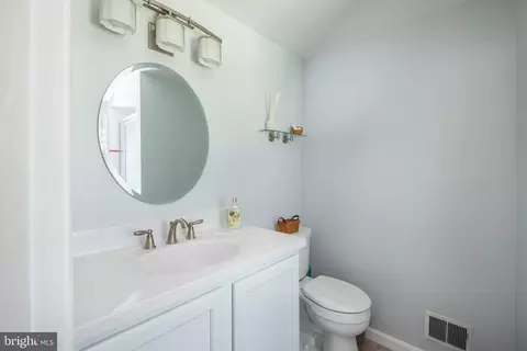2213 Nees Ln, Silver Spring, MD 20905 photo 28