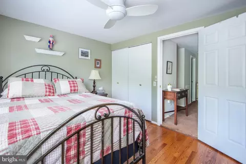 2213 Nees Ln, Silver Spring, MD 20905 photo 26