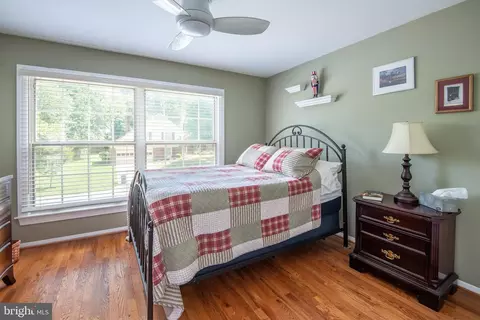 2213 Nees Ln, Silver Spring, MD 20905 photo 25