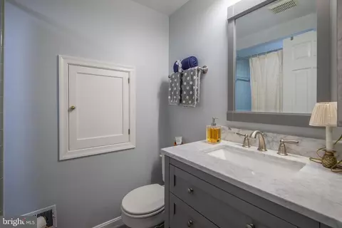 2213 Nees Ln, Silver Spring, MD 20905 photo 32