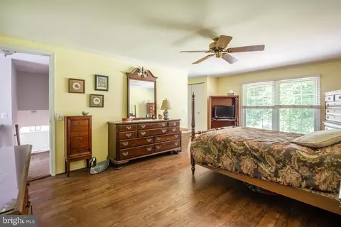2213 Nees Ln, Silver Spring, MD 20905 photo 31