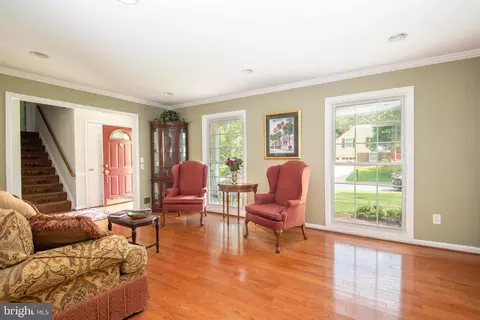 2213 Nees Ln, Silver Spring, MD 20905 photo 6
