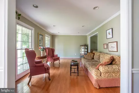 2213 Nees Ln, Silver Spring, MD 20905 photo 8