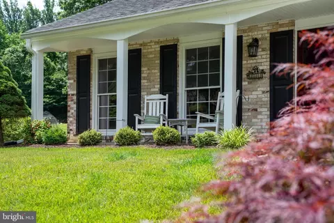 2213 Nees Ln, Silver Spring, MD 20905 photo 3