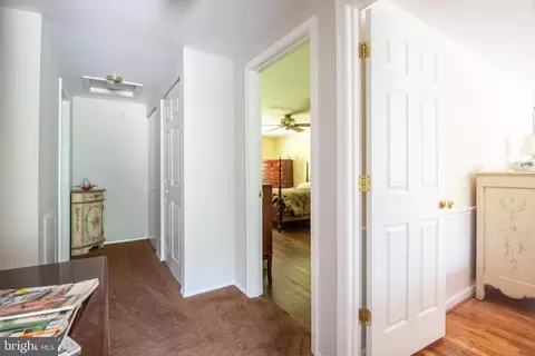 2213 Nees Ln, Silver Spring, MD 20905 photo 23