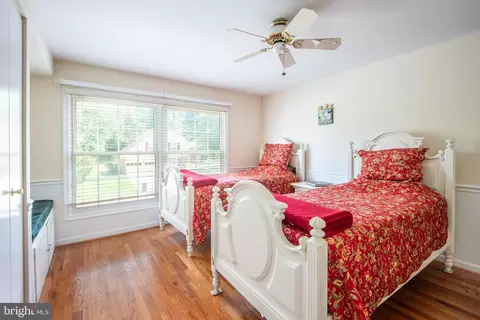 2213 Nees Ln, Silver Spring, MD 20905 photo 24