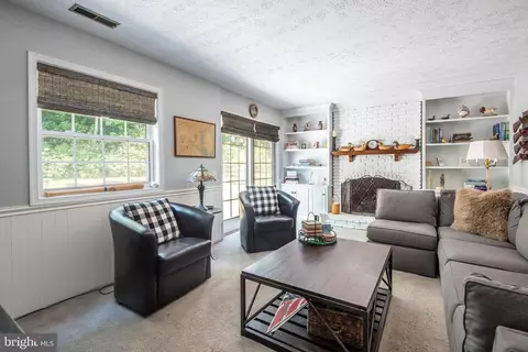 2213 Nees Ln, Silver Spring, MD 20905 photo 15