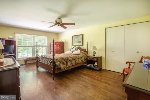 2213 Nees Ln, Silver Spring, MD 20905 photo 30