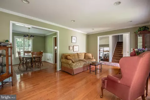 2213 Nees Ln, Silver Spring, MD 20905 photo 7