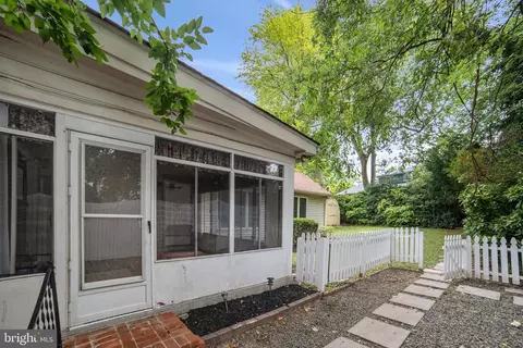 12515 Greenly St, Silver Spring, MD 20906 photo 29