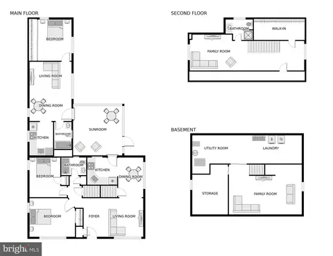 12515 Greenly St, Silver Spring, MD 20906 photo 32