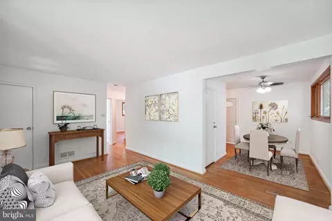 12515 Greenly St, Silver Spring, MD 20906 photo 6