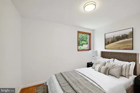 12515 Greenly St, Silver Spring, MD 20906 photo 10