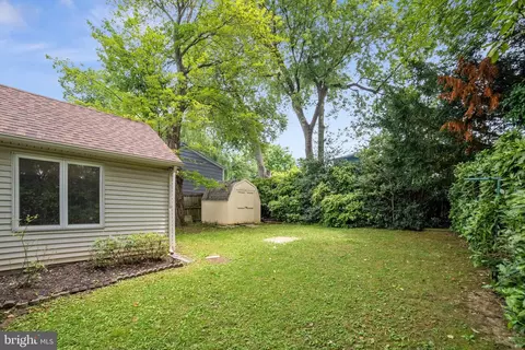 12515 Greenly St, Silver Spring, MD 20906 photo 30