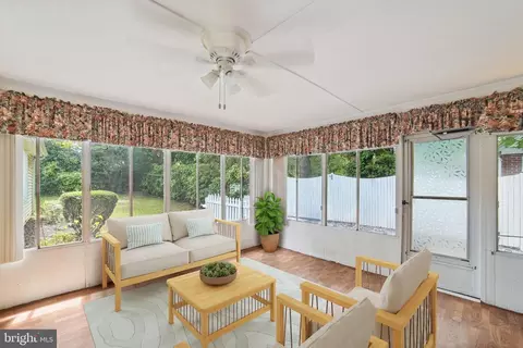 12515 Greenly St, Silver Spring, MD 20906 photo 28
