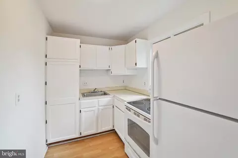 12515 Greenly St, Silver Spring, MD 20906 photo 21