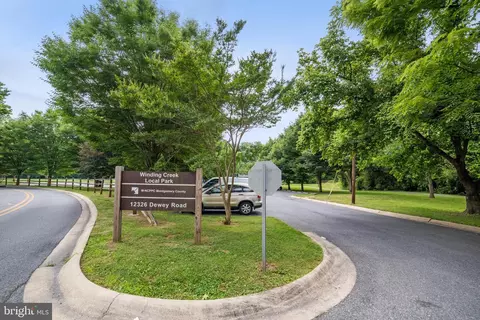 12515 Greenly St, Silver Spring, MD 20906 photo 33
