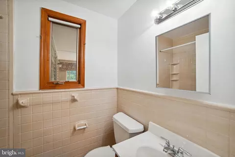12515 Greenly St, Silver Spring, MD 20906 photo 11