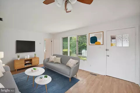 12515 Greenly St, Silver Spring, MD 20906 photo 19