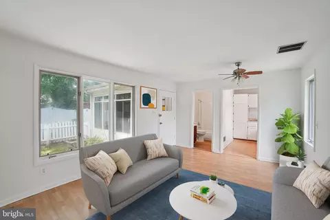 12515 Greenly St, Silver Spring, MD 20906 photo 20