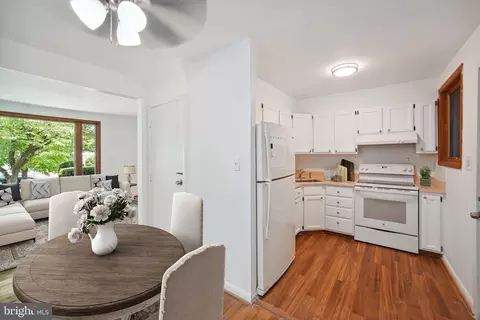 12515 Greenly St, Silver Spring, MD 20906 photo 7