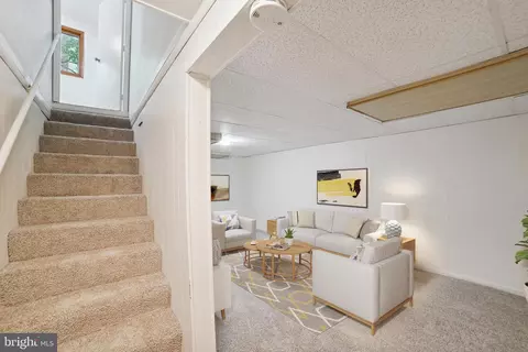 12515 Greenly St, Silver Spring, MD 20906 photo 16
