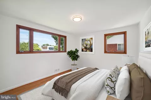 12515 Greenly St, Silver Spring, MD 20906 photo 9