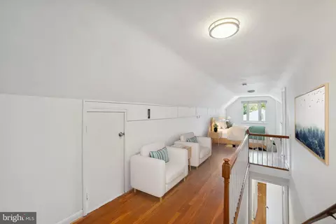 12515 Greenly St, Silver Spring, MD 20906 photo 12