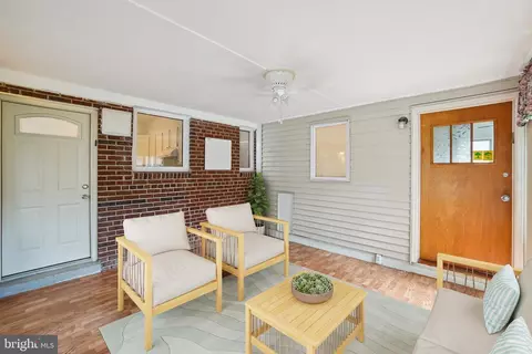 12515 Greenly St, Silver Spring, MD 20906 photo 26