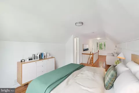 12515 Greenly St, Silver Spring, MD 20906 photo 13