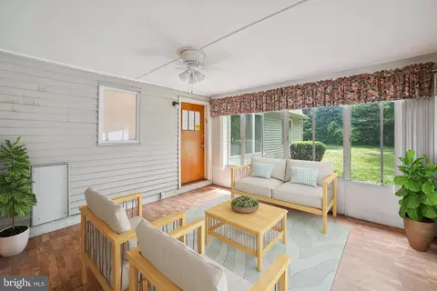 12515 Greenly St, Silver Spring, MD 20906 photo 27