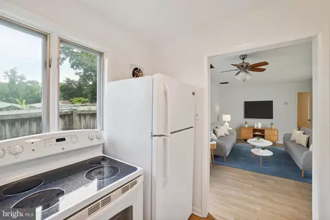 12515 Greenly St, Silver Spring, MD 20906 photo 22