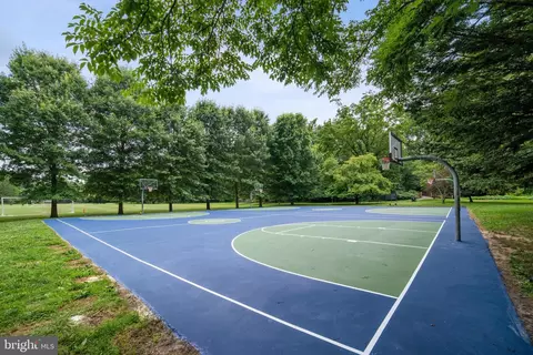 12515 Greenly St, Silver Spring, MD 20906 photo 35