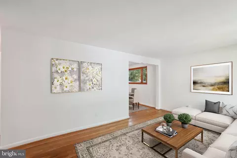 12515 Greenly St, Silver Spring, MD 20906 photo 5