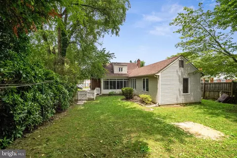 12515 Greenly St, Silver Spring, MD 20906 photo 31