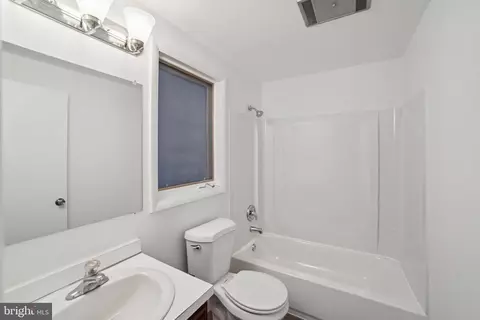12515 Greenly St, Silver Spring, MD 20906 photo 25