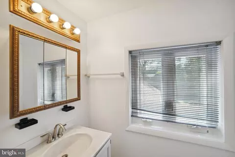 12515 Greenly St, Silver Spring, MD 20906 photo 14