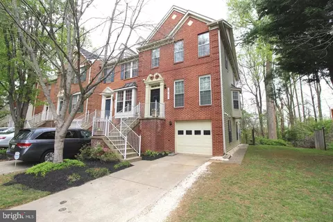 18171 Stags Leap Ter, Germantown, MD 20874