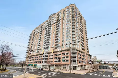 5750 Bou Ave #1602, Rockville, MD 20852