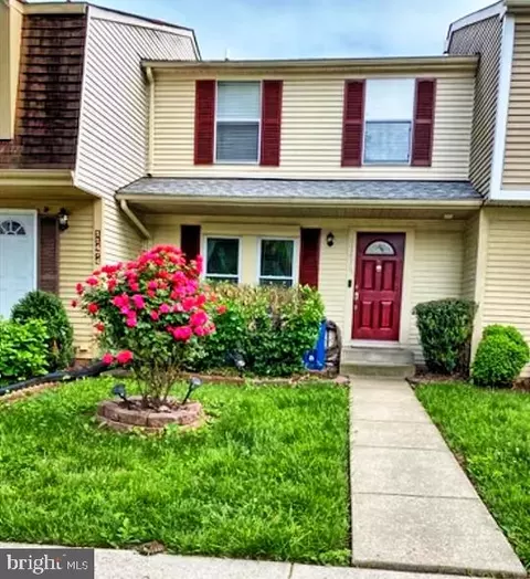 11476 Brundidge Ter, Germantown, MD 20876