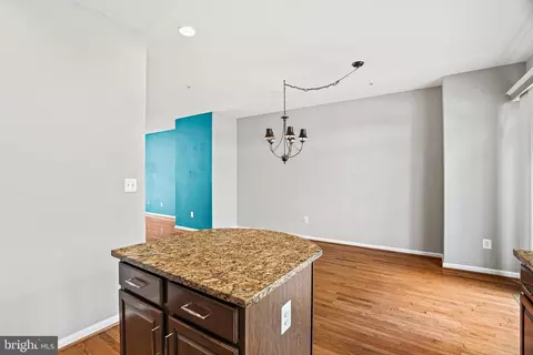 2139 Little Sorrel Way, Silver Spring, MD 20902 photo 10