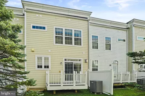 2139 Little Sorrel Way, Silver Spring, MD 20902 photo 49