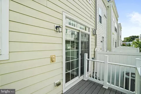 2139 Little Sorrel Way, Silver Spring, MD 20902 photo 42