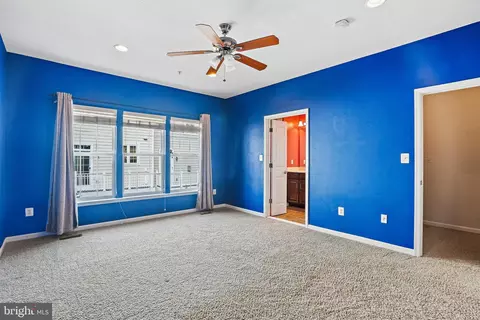 2139 Little Sorrel Way, Silver Spring, MD 20902 photo 19