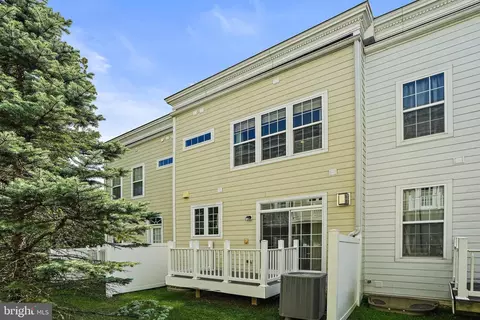 2139 Little Sorrel Way, Silver Spring, MD 20902 photo 43