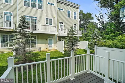 2139 Little Sorrel Way, Silver Spring, MD 20902 photo 47