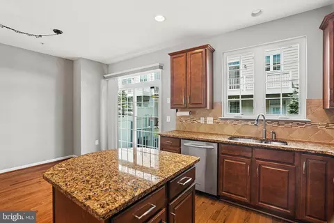 2139 Little Sorrel Way, Silver Spring, MD 20902 photo 13
